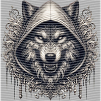 Animal Integration-DW 879